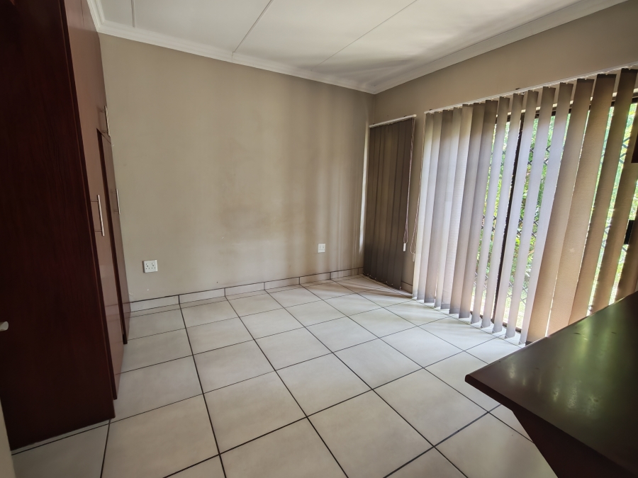 To Let 2 Bedroom Property for Rent in Waterberry Estate North West